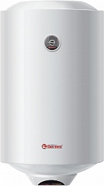 Thermex Водонагреватель накопительный Champion Silverheat ERS 80 V – фотография-1